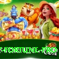 Ruby Fortune Ultimate APK v1.9.8