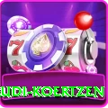 rudi koertzen App Legend v2.9.1