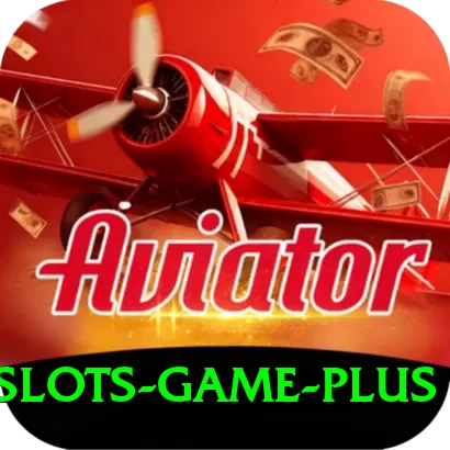 Rumi Slots Game VIP Pro v1.4.4 - 2