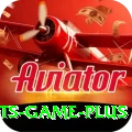 Rumi Slots Game VIP Pro v1.4.4