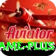 Rumi Slots Game VIP Pro v1.4.4