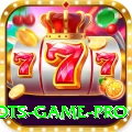 Rumi Slots Game Prime v2.9.4