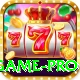 Rumi Slots Game Prime v2.9.4