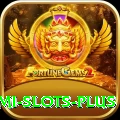 Rumi Slots Pro v5.3.5