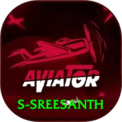 s sreesanth Casino Master v2.3.2 - 2