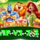 S55 Game Game VIP v3.7.3