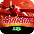 s55 Jackpot Master v5.7.3
