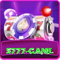 s777 game Casino Official v2.4.1