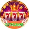 s77game - Master v4.7.2