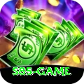S85 Game Turbo Pro v1.4.7
