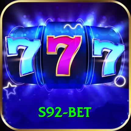 s92 bet Live Casino Royal - 2