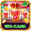 S92 Game Max v2.4.0