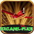 S92Game Slots Super v2.7.6