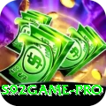 s92game VIP Casino App