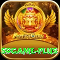 s9game Bonus VIP v5.1.8