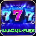 sa 20 league App Ultimate v5.5.3