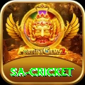sa cricket VIP v2.4.8