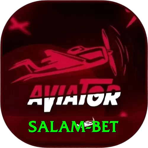 salam bet Cash Super - 2