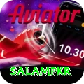 SalamPKR Apps (Tools & Injectors) Pro v5.8.7