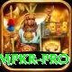 SalamPKR APK King v2.7.0