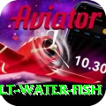salt water fish Jackpot Super v4.0.1