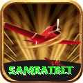 samratbet Gaming King