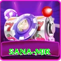 sana mir Bonus Max v1.4.0