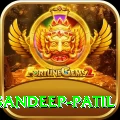 sandeep patil Official v5.0.1