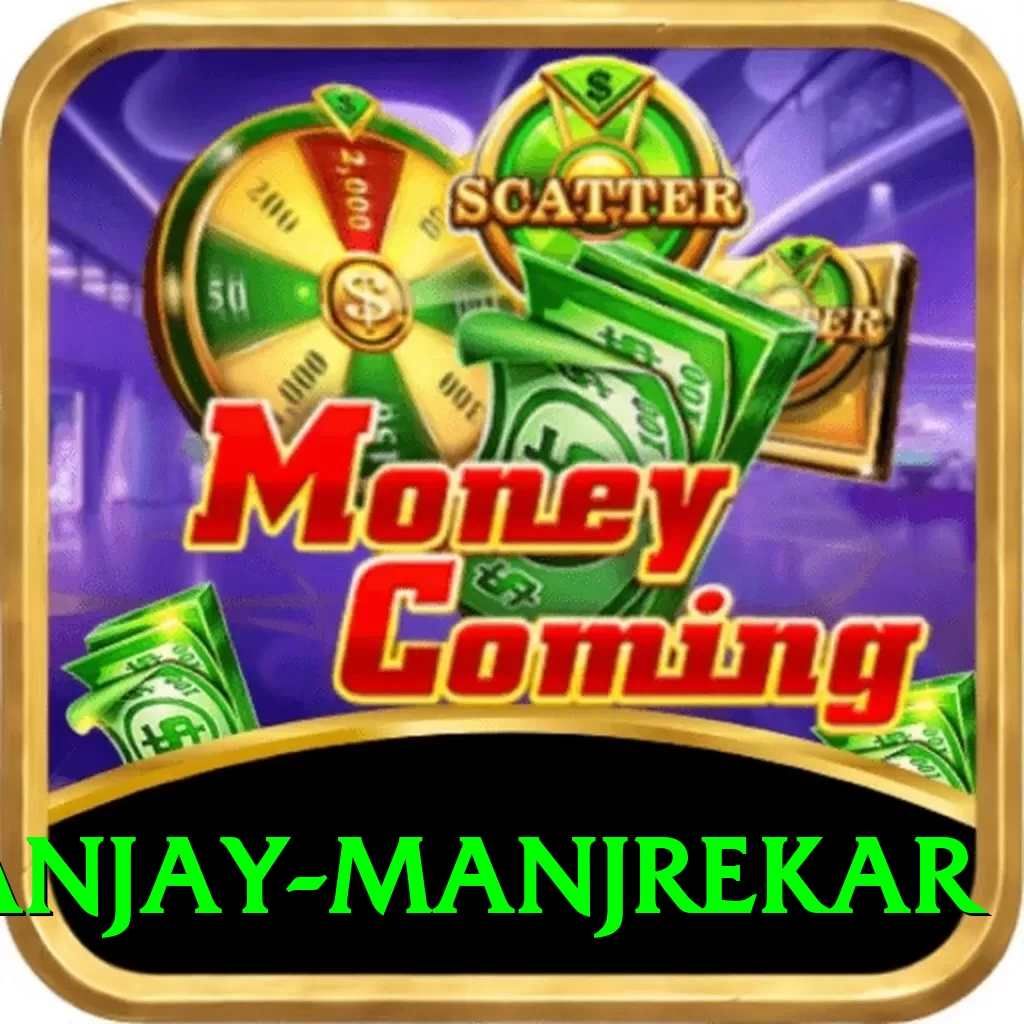sanjay manjrekar Pakistan Gold v3.3.0 - 2