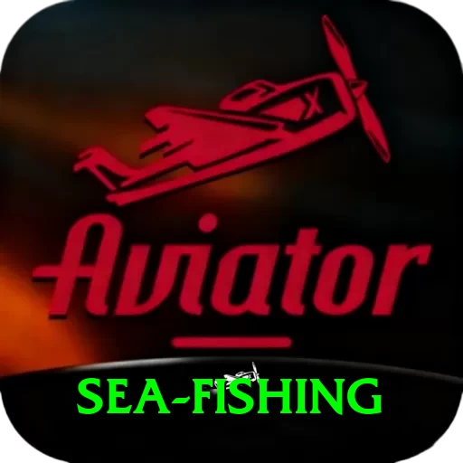 sea fishing Official v4.0.3 - 2