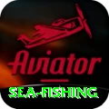 sea fishing Official v4.0.3