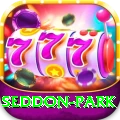 seddon park Royal PK v3.0.9