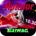 sehwag Royal - Casino & Slots