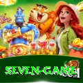seven game Live Pro v5.1.3