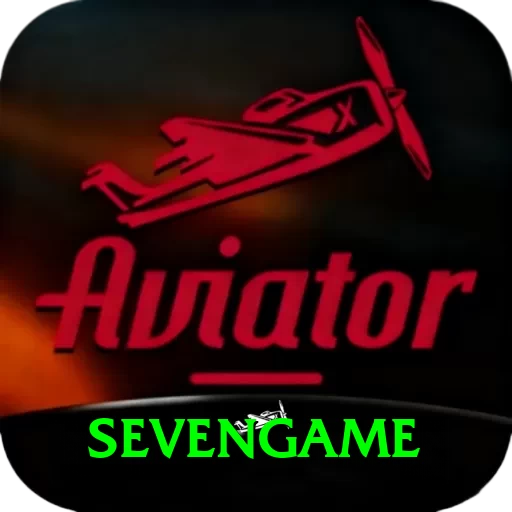 sevengame Deluxe Pro v1.0.6 - 2