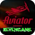 sevengame Deluxe Pro v1.0.6