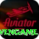 sevengame Deluxe Pro v1.0.6