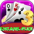 sevengame Bonus Premium v5.3.9