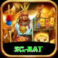 sg bat - Casino Ultimate