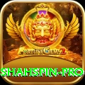 shahspin Official v2.8.8