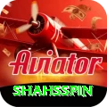 shahsspin Premium Jackpot