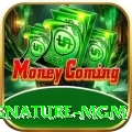 signature mgm Slots Max v3.5.6