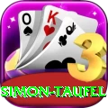 simon taufel Game Elite v5.2.2