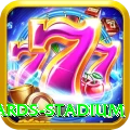 sir vivian richards stadium Slots Elite v5.2.0