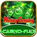 Six6s Casino - Live Mega