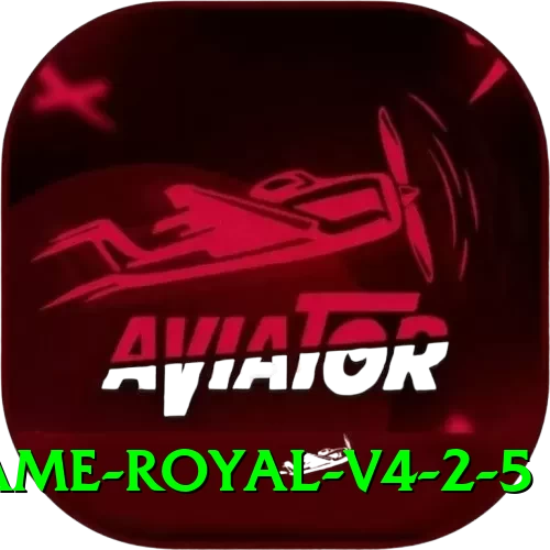 six6s.com.pk Game Royal v4.2.5 - 2
