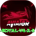 six6s.com.pk Game Royal v4.2.5