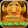 six6s.com.pk - Mega Earning App