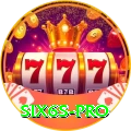 six6s VIP - Daily Bonus