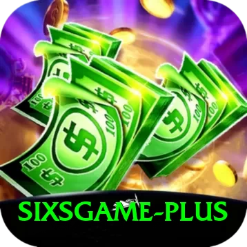 sixsgame Live Max - 2